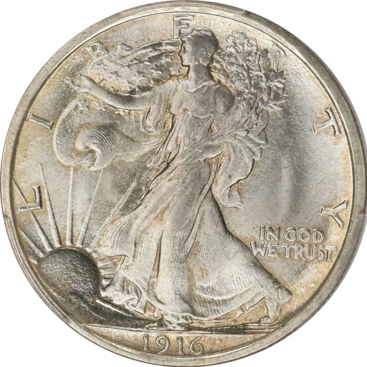 1916-50c-Walking-Liberty-Half-Dollar-#1